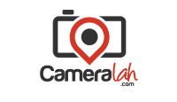 Cameralah Coupon