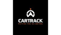 Cartrack Coupon