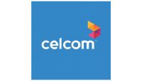 Celcom