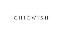 Chicwish Japan