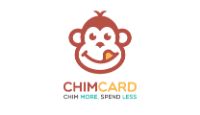 Chimcard