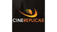 Cinereplicas