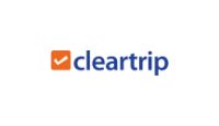 Cleartrip Coupon