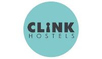 Clink Hostels FR