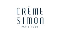 Creme Simon Coupon