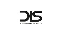 Design Italian Shoes FR