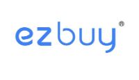 EZBuy