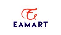 Eamart