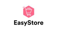 EasyStore NZ