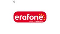 Erafone