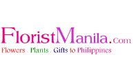 Florist Manila Coupon