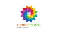 Flower Advisor Coupon