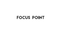 Focus Point