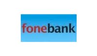 Fonebank.fr