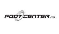 Footcenter.fr