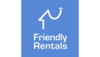 Friendly Rentals France