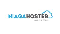 Niagahoster