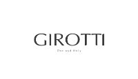 Girotti FR