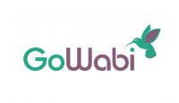 GoWaBi Coupon