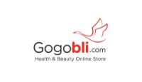 Gogobli Coupon