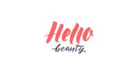 Hello Beauty Coupon