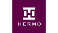 Hermo Malaysia