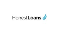 Honest Loans Coupon