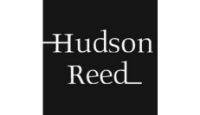 Hudson Reed FR