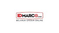 IDMARCO