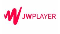 JW Player Coupon