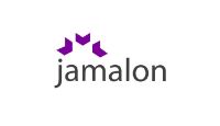 Jamalon Coupon