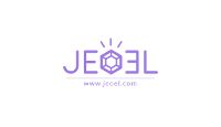 Jeoel Jewellery Coupon