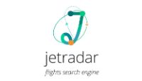 Jetradar Flights