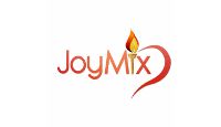 Joy Mix Coupon