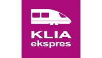 KLIA Express Coupon