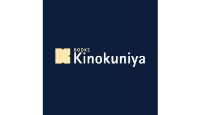 Kinokuniya SG