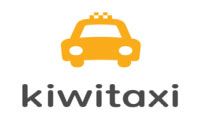 Kiwitaxi FR Coupon