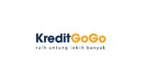 Kredit gogo Coupon