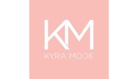 Kyra Mode Coupon