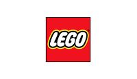 LEGO FR Coupon