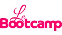 Le Bootcamp Coupon