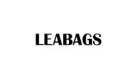 Leabags Coupon