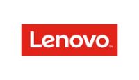 Lenovo HK