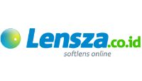 Lensza Coupon