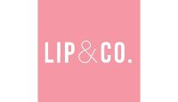 Lip and Co Coupon