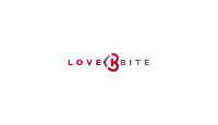 LoveBite Coupon