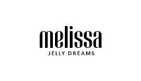 M DREAMS Melissa