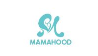 Mamahood Singapore