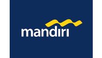 Mandiri Coupon