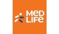 Medlife Coupon